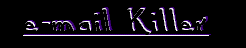 Want your pages link up here? e-mail me