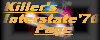 Go to Killr's interstate'76 page the best hacks around are there!